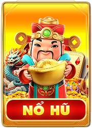 nổ hũ mb66 icon